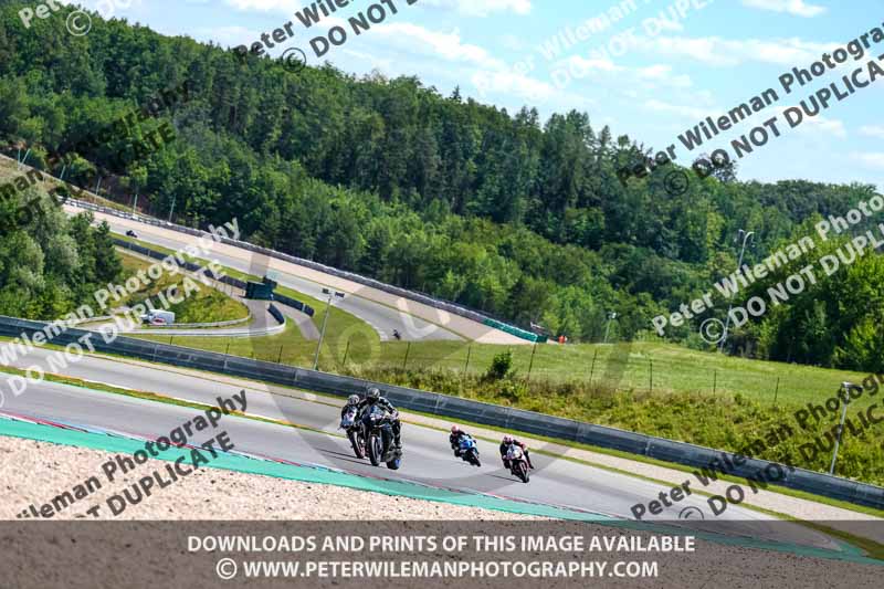 Brno;event digital images;motorbikes;no limits;peter wileman photography;trackday;trackday digital images